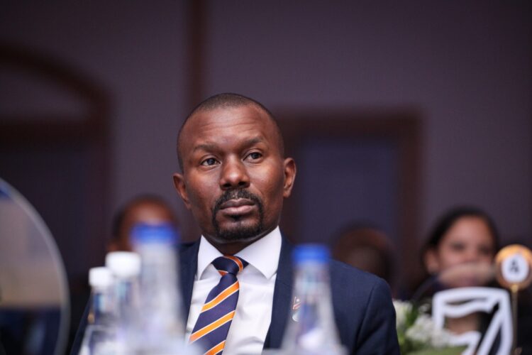 Most Namibian Mining and Petroleum Licence Deals Not Declared for Tax, NamRA Says