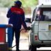 When War Sends Oil Above $100: What the Middle East Crisis Means for Africa