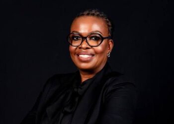 Letshego Namibia reports N$505.8 million profit as lending and deposits expand