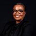 Letshego Namibia reports N$505.8 million profit as lending and deposits expand