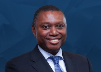 Standard Bank Reports Strong 2025 Results