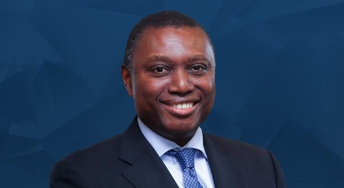 Standard Bank Reports Strong 2025 Results
