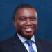 Standard Bank Reports Strong 2025 Results