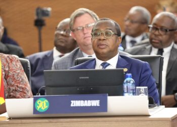 SADC Ministers Meet in Pretoria to Review Regional Development Agenda