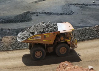 China’s Sinomine Engages Zimbabwean Authorities Over Lithium Export Permit