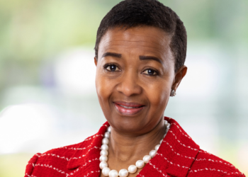 Pepkor Advances Retail Banking Ambitions in South Africa with Planned Pep Bank