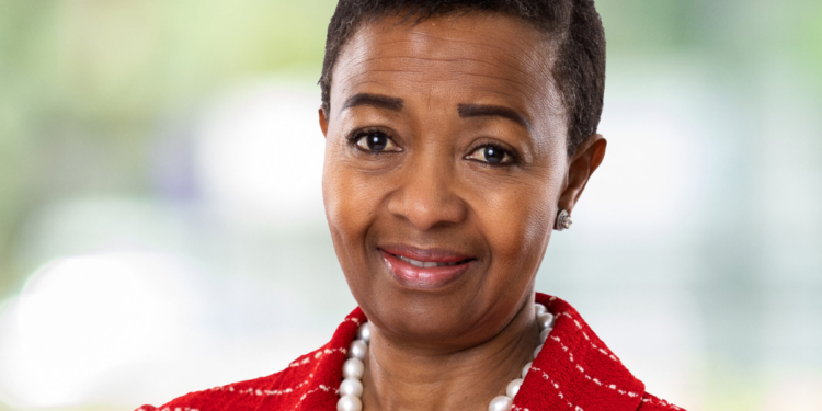 Pepkor Advances Retail Banking Ambitions in South Africa with Planned Pep Bank