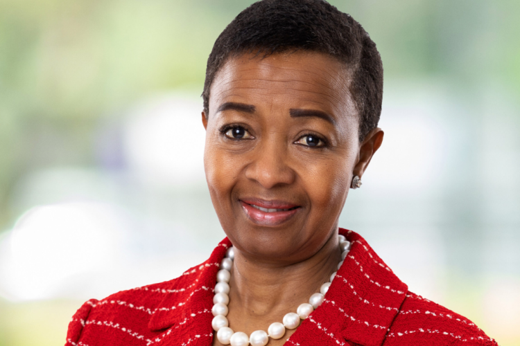 Pepkor Advances Retail Banking Ambitions in South Africa with Planned Pep Bank