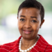 Pepkor Advances Retail Banking Ambitions in South Africa with Planned Pep Bank