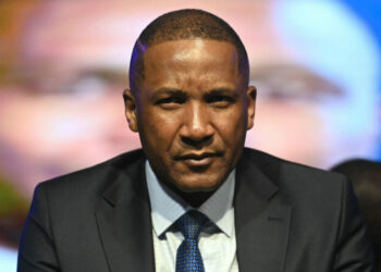 Fresh Economic Pressures Emerge for Botswana as Diamond Market Weakens