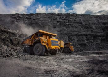 Africa’s Critical Minerals Gain Strategic Attention as Global Competition Intensifies