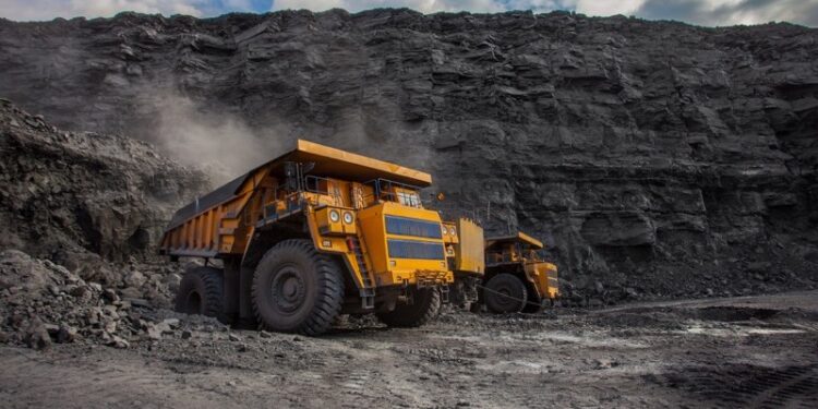 Africa’s Critical Minerals Gain Strategic Attention as Global Competition Intensifies