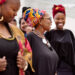 African Women Who Shaped History and Why Their Legacies Continue to Matter