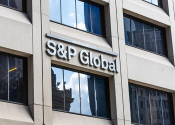 S&P downgrades Botswana as global diamond market shifts