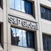 S&P downgrades Botswana as global diamond market shifts
