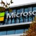Microsoft Expands AI Investment Across Africa as Global Technology Competition Intensifies