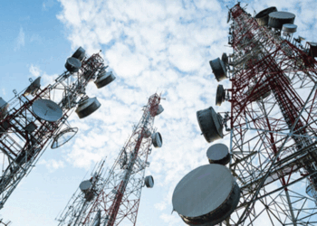 Six Southern African states reduce mobile roaming charges in regional connectivity initiative