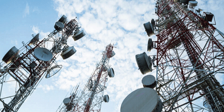 Six Southern African states reduce mobile roaming charges in regional connectivity initiative