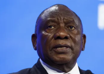 South Africa Considers Next Procedural Steps After Israel Submits ICJ Response