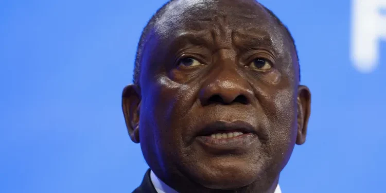 South Africa Considers Next Procedural Steps After Israel Submits ICJ Response