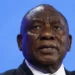 South Africa Considers Next Procedural Steps After Israel Submits ICJ Response