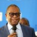 Zimbabwe Seeks Diaspora Collaboration on Health Reform