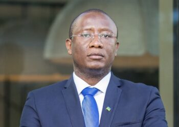 Global Investors and Policymakers Convene in London for Africa Investment Summit 2026