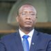 Global Investors and Policymakers Convene in London for Africa Investment Summit 2026