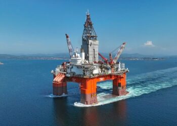 Angola advances gas ambitions as production begins at Quiluma field