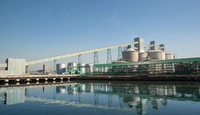 Mozambique’s Mozal Smelter Halts Operations as Power Constraints Deepen