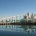 Mozambique’s Mozal Smelter Halts Operations as Power Constraints Deepen