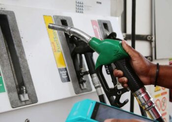 Fuel price pressures intensify as global tensions reverberate across Southern Africa