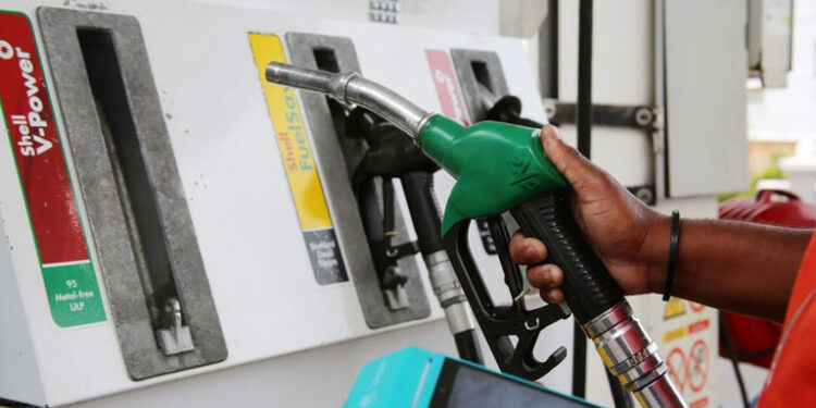 Fuel price pressures intensify as global tensions reverberate across Southern Africa