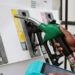 Fuel price pressures intensify as global tensions reverberate across Southern Africa