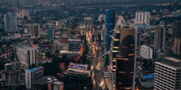 Ethiopia Attracts Surge in Investor Capital as Market Reforms Drive FDI Growth Across Key Sectors