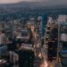 Ethiopia Attracts Surge in Investor Capital as Market Reforms Drive FDI Growth Across Key Sectors
