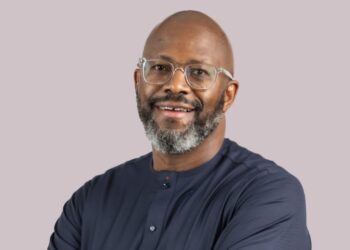 MTN Returns to Profitability as Nigerian and Ghanaian Markets Drive Pan African Growth