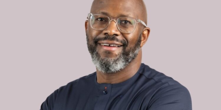 MTN Returns to Profitability as Nigerian and Ghanaian Markets Drive Pan African Growth