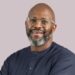 MTN Returns to Profitability as Nigerian and Ghanaian Markets Drive Pan African Growth
