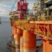 Angola advances independent gas production with Quiluma start-up