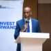 Rwanda positions textile and garment sector as catalyst for industrial growth
