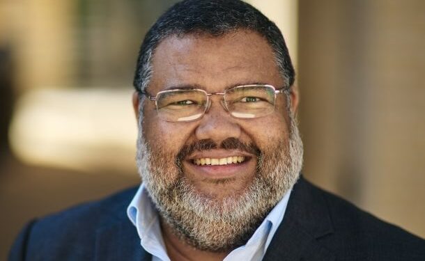 Oxford’s Saïd Business School Appoints South African Scholar Athol Williams as First Poet Laureate