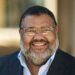 Oxford’s Saïd Business School Appoints South African Scholar Athol Williams as First Poet Laureate
