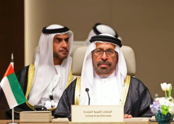 Arab League condemns Gulf energy strikes amid widening regional tensions