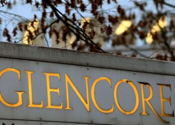 Glencore Signals Exit from South Africa Ferrochrome Talks Amid Energy Cost Dispute