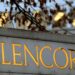 Glencore Signals Exit from South Africa Ferrochrome Talks Amid Energy Cost Dispute