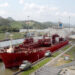 US crude rerouted through Panama Canal as geopolitical tensions reshape global oil flows