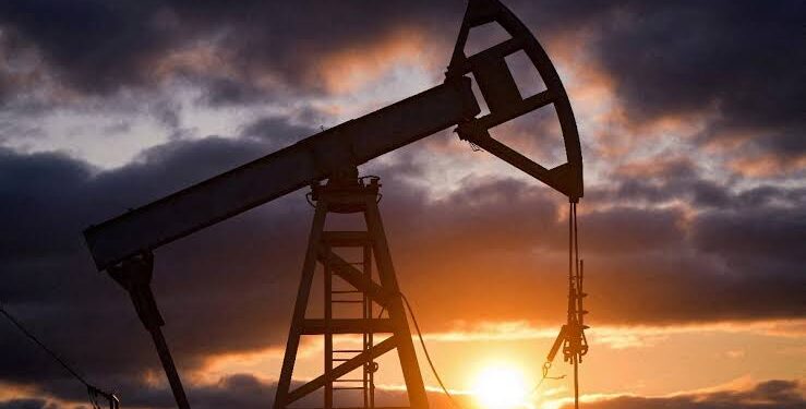 India Turns to Angolan Crude as Global Oil Flows Shift Following Middle East Disruptions