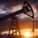 India Turns to Angolan Crude as Global Oil Flows Shift Following Middle East Disruptions