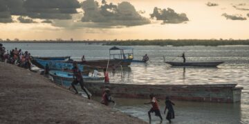 Funding shortfall places essential services for displaced communities in South Sudan at risk